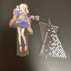 あ*あ様 プロセカ アクスタ (暁山瑞希)
