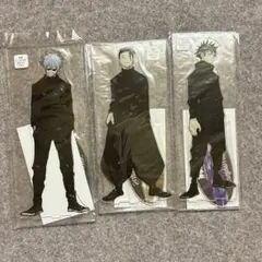 いきもの@プロフをご確認ください様 リクエスト 4点 まとめ商品