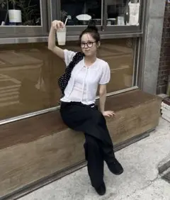 Item thumbnail for item f0aaf8df-706d-4b2b-8ff6-d8abc72c49e0