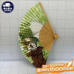 風見幽香 東方Project 扇子コレクション 東方紅楼夢5 杏樹 フロンティア