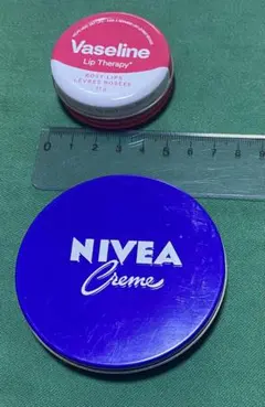 Item thumbnail for item 5ff00d1d-7580-4eb6-b12e-6837f760e13d