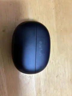 earfun clip ワイヤレスイヤホン 本体のサムネイル