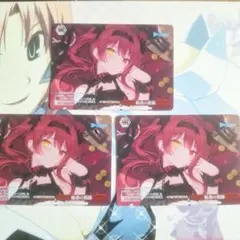 ヴァイスシュヴァルツ 魅惑の視線 PR PSA10 ヴァイスシュバルツ ホロライブ 魅惑の視線 pr psa10 日本語版