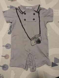 Item thumbnail for item e3fd207b-617d-49eb-a587-d22d10243ace