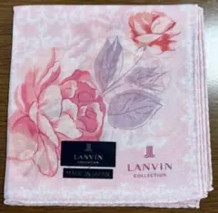 池田様 リクエスト 5点 まとめ商品