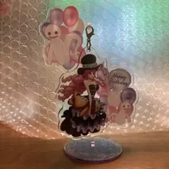 2025年最新】ペローナ バースデーの人気アイテム - メルカリ