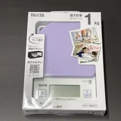 かえさく様 リクエスト 2点 まとめ商品