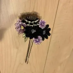 Item thumbnail for item 98bb9623-c9a8-4566-b946-979d3261267c