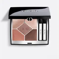 ディオールショウ サンク クルール429