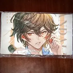 グラブル タワレコ サンダルフォン タオル タワーレコード