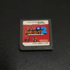 マリオvsドンキーコング2 ミニミニ大行進