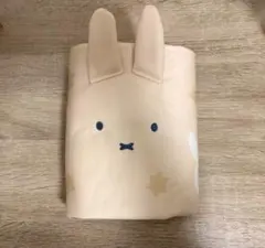 タイトーくじ♡ミッフィータオル