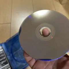 PS5 SILENT HILL 2