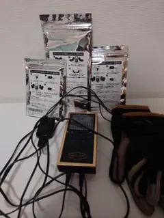 2026年最新】ディープエクサ18の人気アイテム - メルカリ