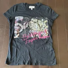 EMPORIO ARMANI Tシャツのサムネイル