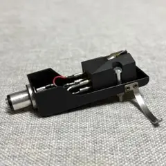 DENON MCカートリッジ DL-103 音質良好美品 DENON MCカートリッジ DL-103 音質良好確認済美品 - メルカリ