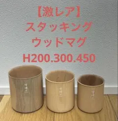 2026年最新】激レア スノーピークの人気アイテム - メルカリ