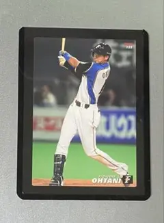 2026年最新】プロ野球チップス 大谷翔平 2014の人気アイテム - メルカリ