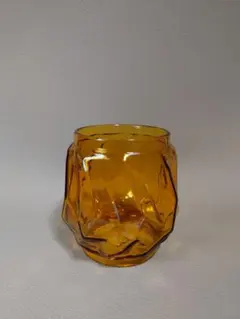 2025年最新】クラッシュアイス iwatadenkiの人気アイテム - メルカリ