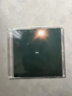 【廃盤】ミニマムジーク「Towa」 demo CD