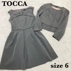 Item thumbnail for item 9bb83828-ba37-46b1-81d8-c132794ebd9b