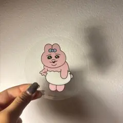 Item thumbnail for item 6f1bb190-29c0-4734-8987-cda0d4693d0a