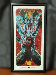 2026年最新】ロッキンジェリービーン シルクスクリーンの人気アイテム