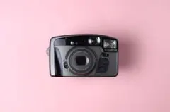 2026年最新】fujifilm super 290の人気アイテム - メルカリ