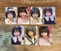 Item thumbnail for item 35eeb67b-37e4-417e-8625-774e349c803c