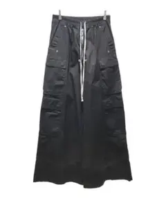 2025年最新】rick owens カーゴベラの人気アイテム - メルカリ