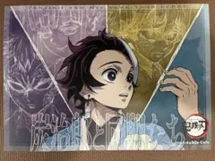 鬼滅の刃 ランチョンマット ～結んだ縁～ 立志編 第一期　炭治郎と同期たち