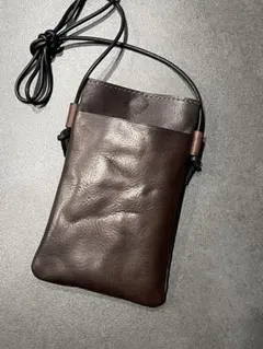 Item thumbnail for item cda98b70-01a0-4b99-8a70-e9b4d7cf9fc0