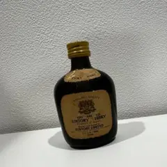 2026年最新】山崎 ミニボトルの人気アイテム - メルカリ