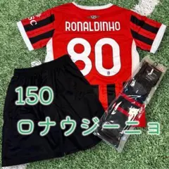 【超希少】90SロットセリエA ACミランハーフジップLサイズ 楽天市場】プーマ acミラン ジップトップの通販