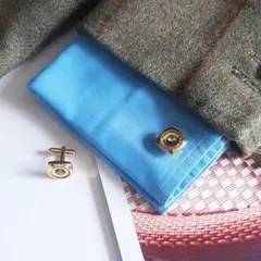 Item thumbnail for item 5c4cc301-5f93-4790-bcaf-ba5d8e7a1380