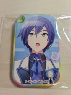 プロセカ　KAITO