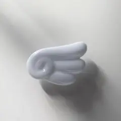 Item thumbnail for item 2382783b-8489-4da2-97d0-7cbbf85cdfdf