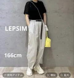 Item thumbnail for item 698889ce-ae09-4feb-a558-42e8987aca96