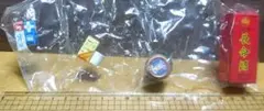リーメント ぷちサンプルシリーズ 【ぷちドラッグストア】