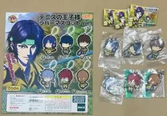 2025年最新】幸村精市 ポスターの人気アイテム - メルカリ