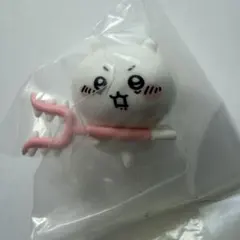 【新品未開封】ちいかわ ヴィネットふれんず 第1弾　ちいかわ　1点