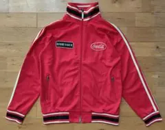 Item thumbnail for item 36aa13b0-0215-4c58-b669-0c509e7e91b9