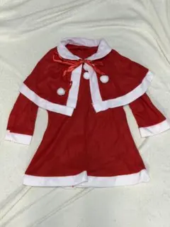 コスチューム 110