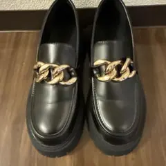 Item thumbnail for item 9f893b8c-a2ee-4886-a42c-fb9a4fb16806