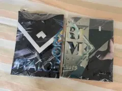 Item thumbnail for item 3f91eb63-075c-4ff8-8c02-521ea07a6c49