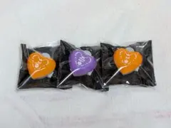 Item thumbnail for item f858eaa0-5894-4a66-8188-d556746e3017