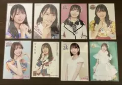 モーニング娘。 道重さゆみ 生写真まとめ売り 10枚 - メルカリ