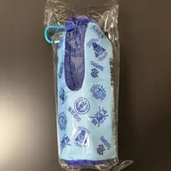 HIGH&LOW END OF SKY ペットボトルカバー