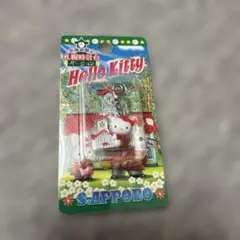 Item thumbnail for item c4f52ee6-2112-429b-9d6f-edf4f2dee393