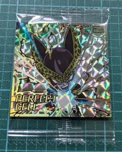 カカオあじ様 リクエスト 2点 まとめ商品